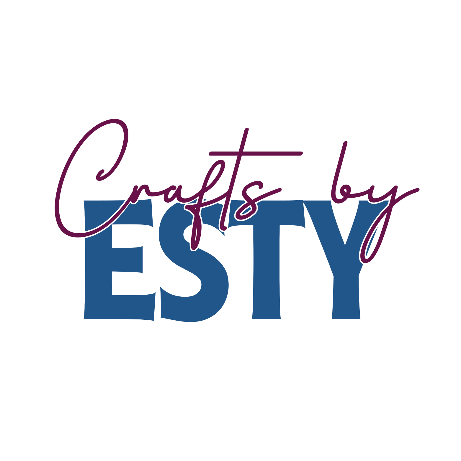 Sample Sale/Clearance – Crafts by Esty